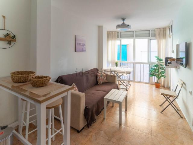 Piso, Fuengirola