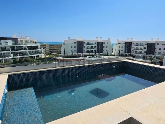 Piso, Fuengirola