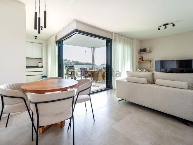 Piso, Fuengirola
