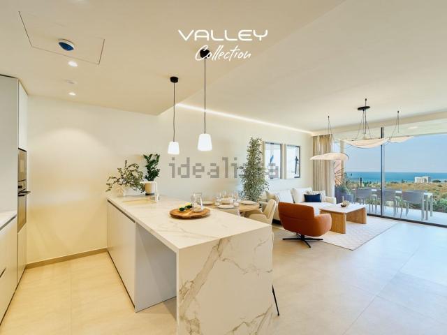 Piso, Fuengirola