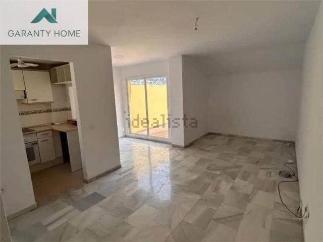 Piso, Fuengirola
