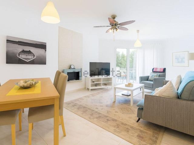 Piso, Fuengirola