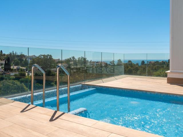 Piso, Fuengirola