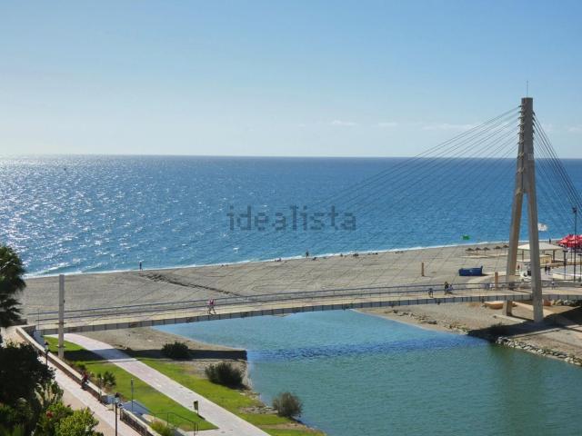 Piso, Fuengirola