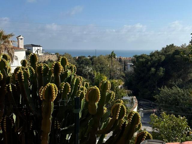 Piso, Fuengirola