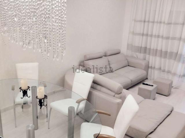 Piso, Fuengirola