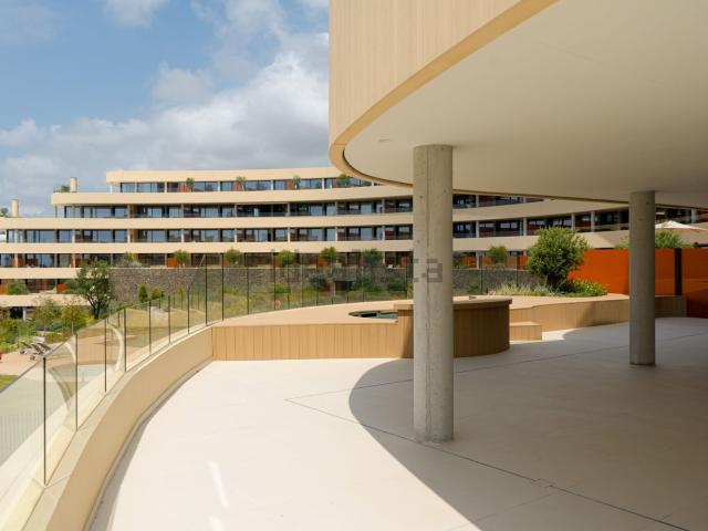 Piso, Fuengirola