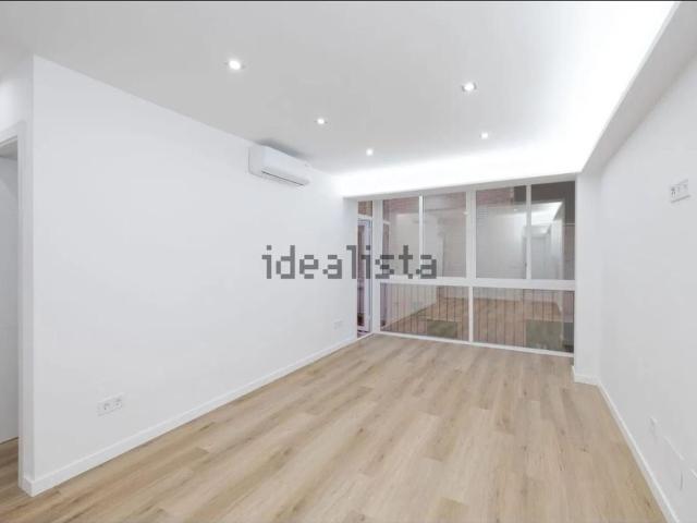 Piso, Fuengirola