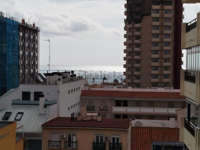 Piso, Fuengirola