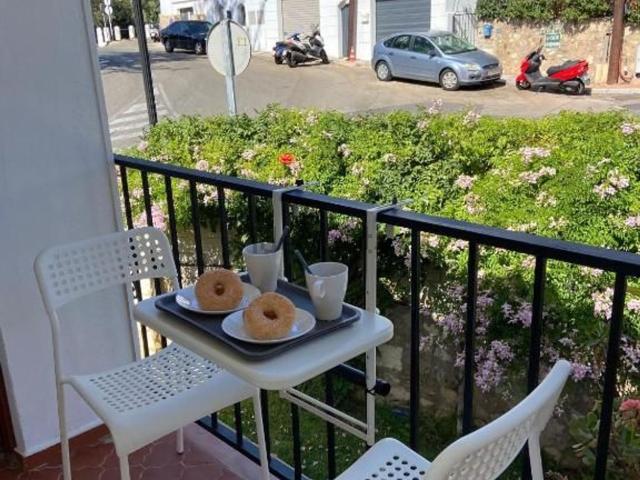 Piso, Fuengirola