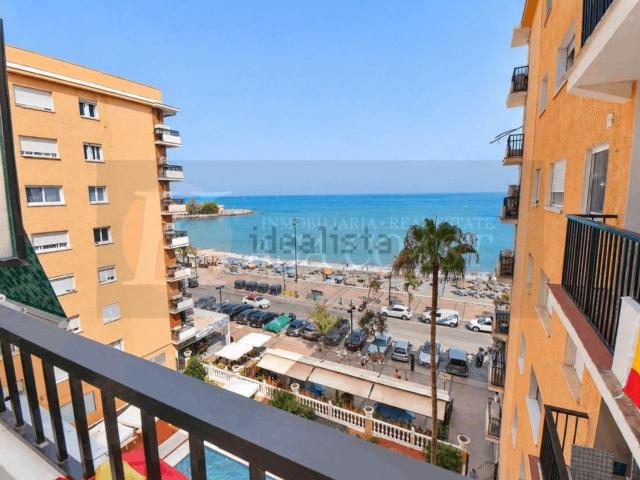 Piso, Fuengirola