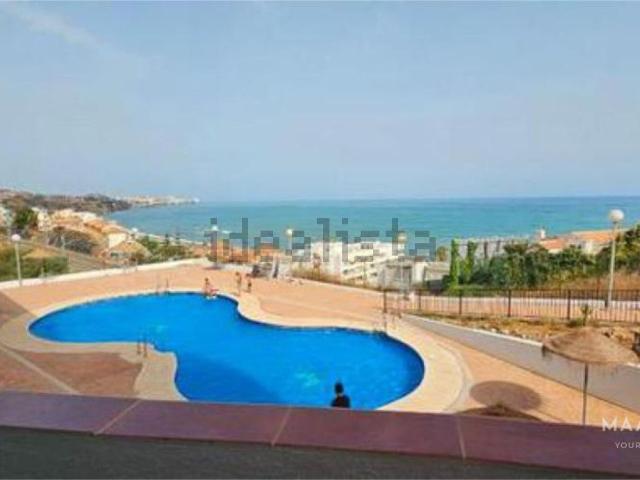 Piso, Fuengirola