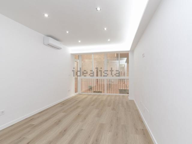 Piso, Fuengirola