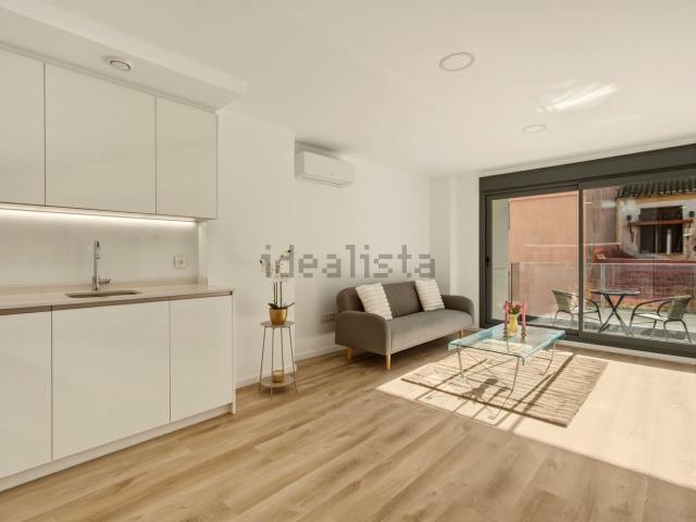Piso, Fuengirola
