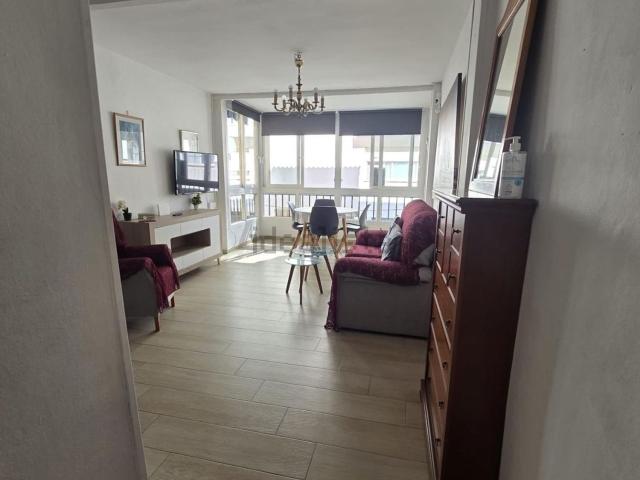 Piso, Fuengirola