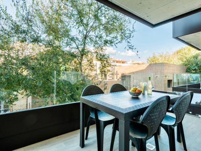 Piso, Fuengirola