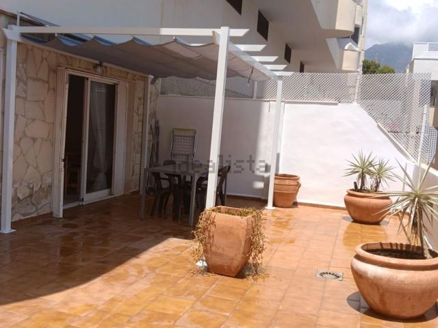Piso, Fuengirola
