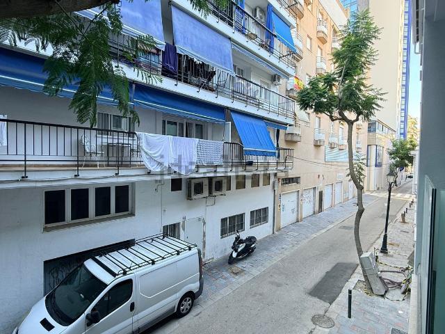 Piso, Fuengirola