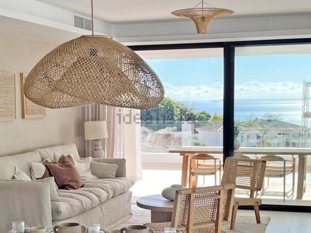 Piso, Fuengirola