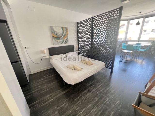Piso, Fuengirola