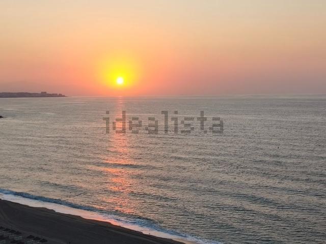 Piso, Fuengirola