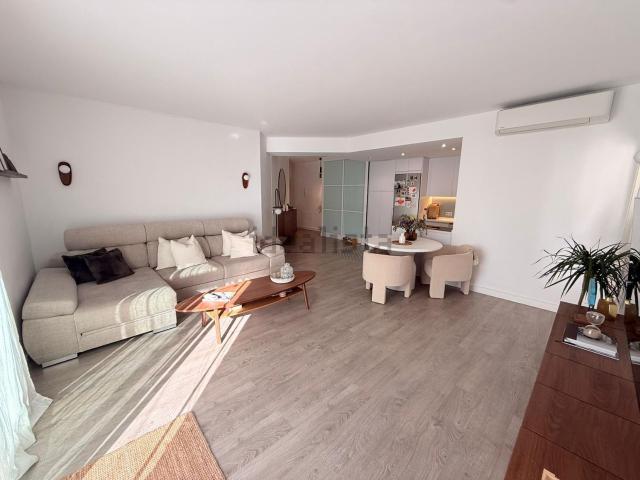 Piso, Fuengirola