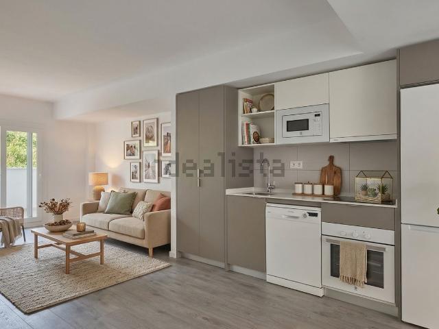 Piso, Fuengirola