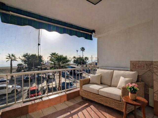 Piso, Fuengirola