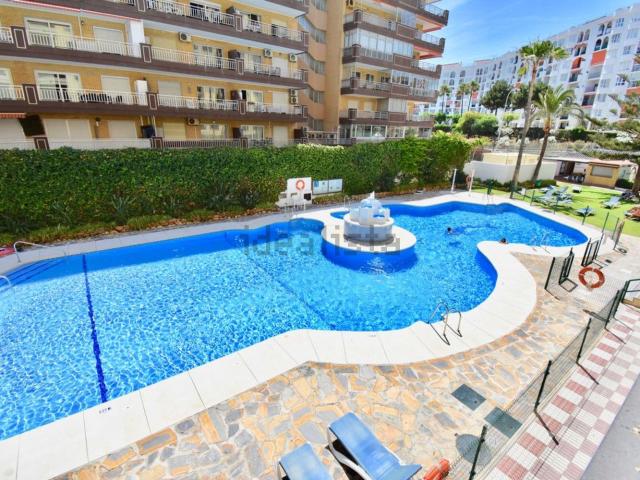 Piso, Fuengirola