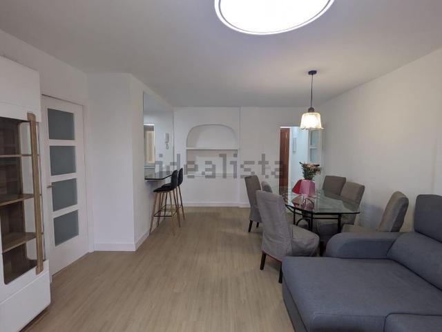Piso, Fuengirola