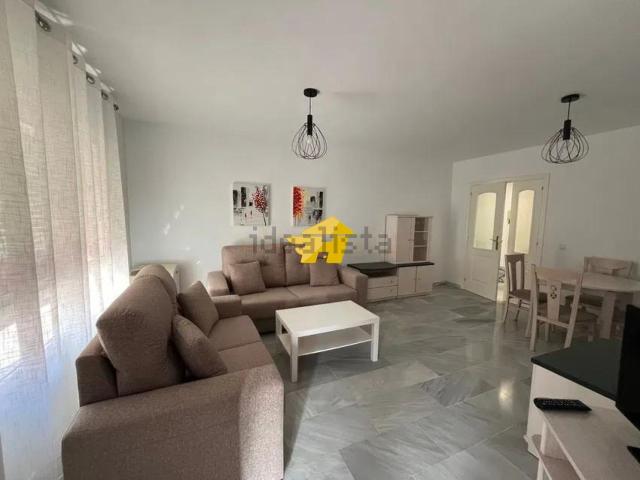 Piso, Fuengirola
