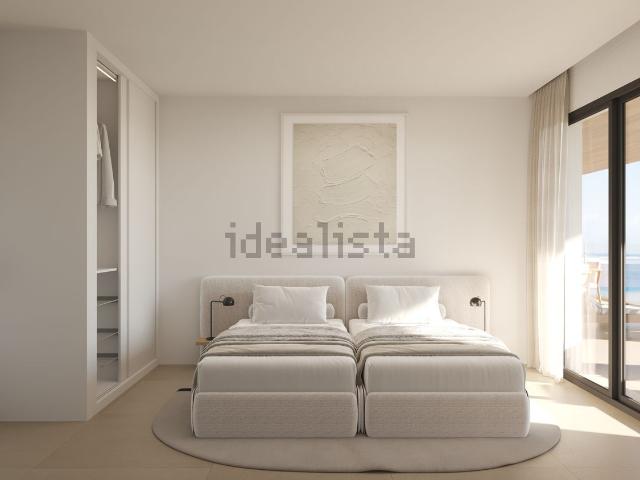 Piso, Fuengirola
