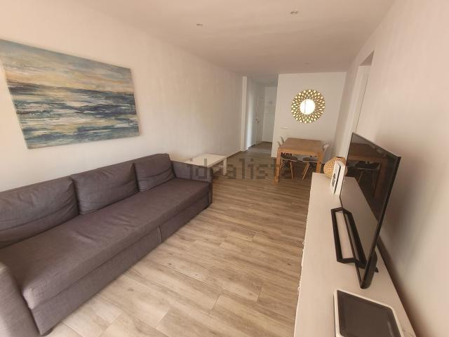 Piso, Fuengirola