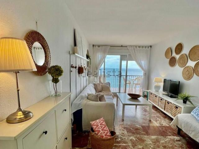 Piso, Fuengirola