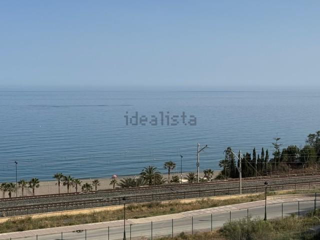 Piso, Fuengirola