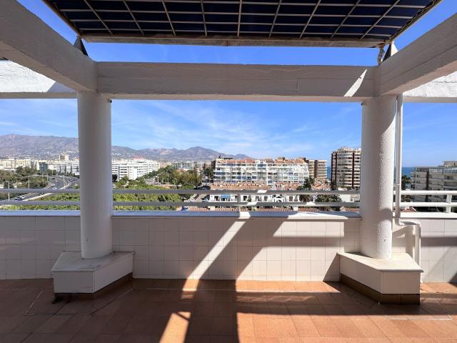 Piso, Fuengirola