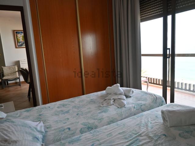 Piso, Fuengirola