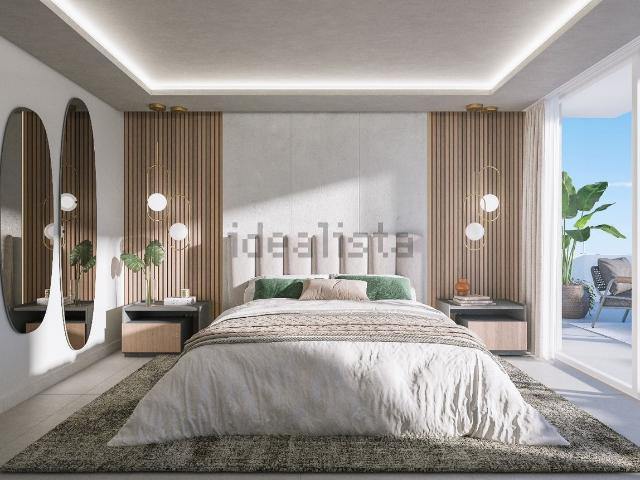 Piso, Fuengirola