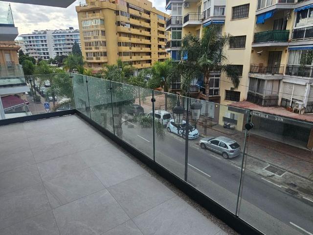 Piso, Fuengirola