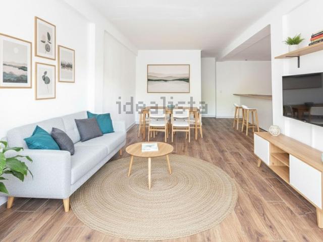 Piso, Fuengirola