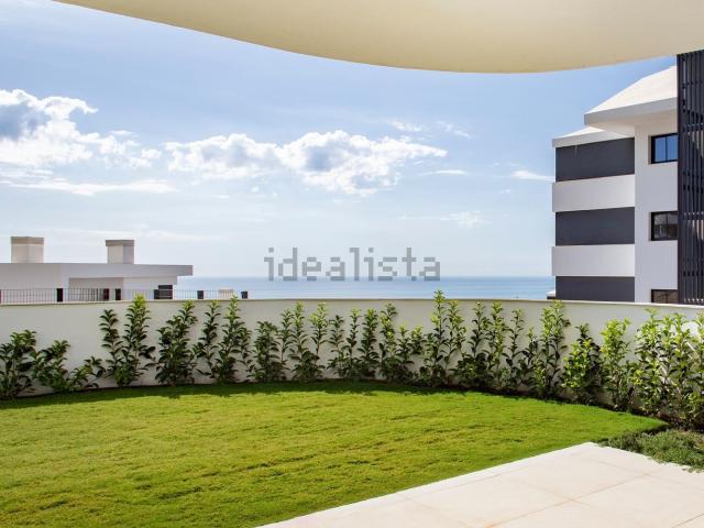 Piso, Fuengirola