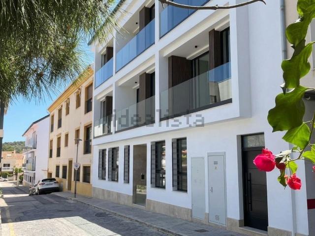 Piso, Fuengirola