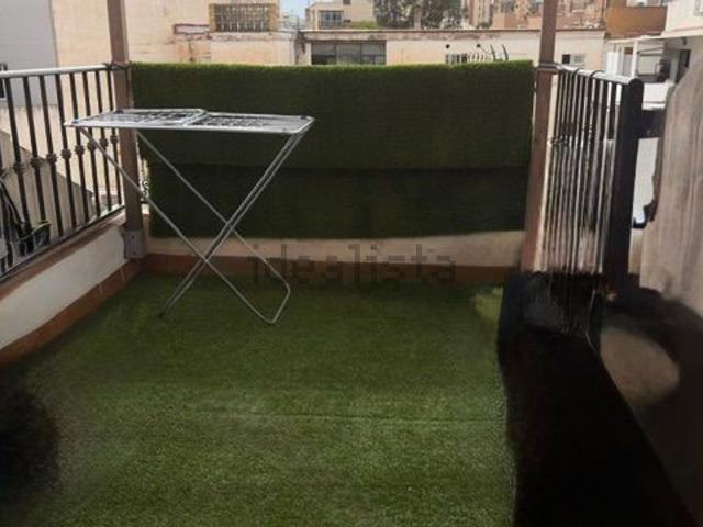 Piso, Fuengirola
