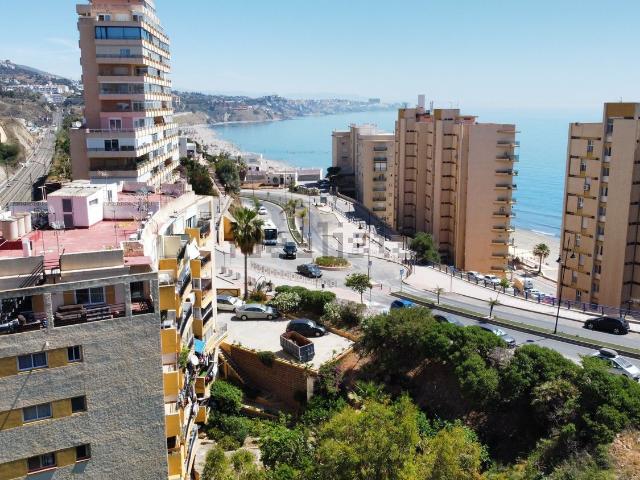 Piso, Fuengirola