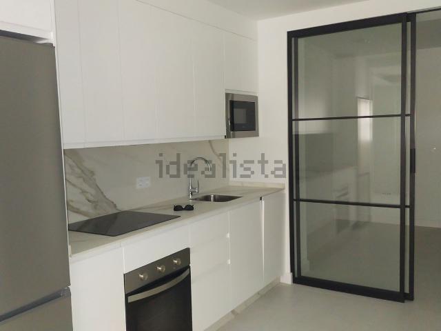Piso, Fuengirola