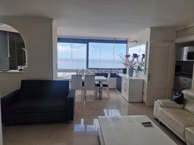 Piso, Fuengirola