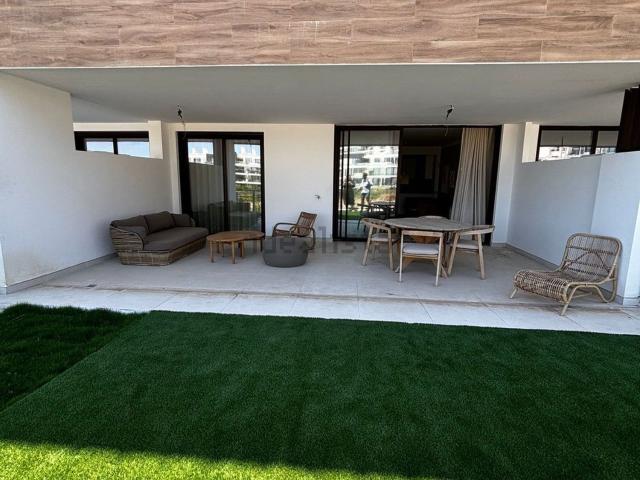 Piso, Fuengirola