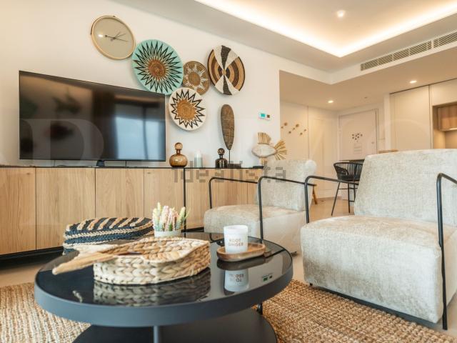 Piso, Fuengirola