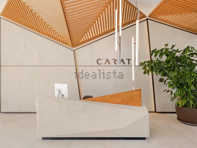 Piso, Fuengirola