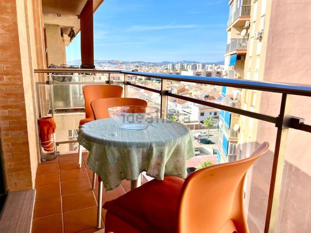 Piso, Fuengirola